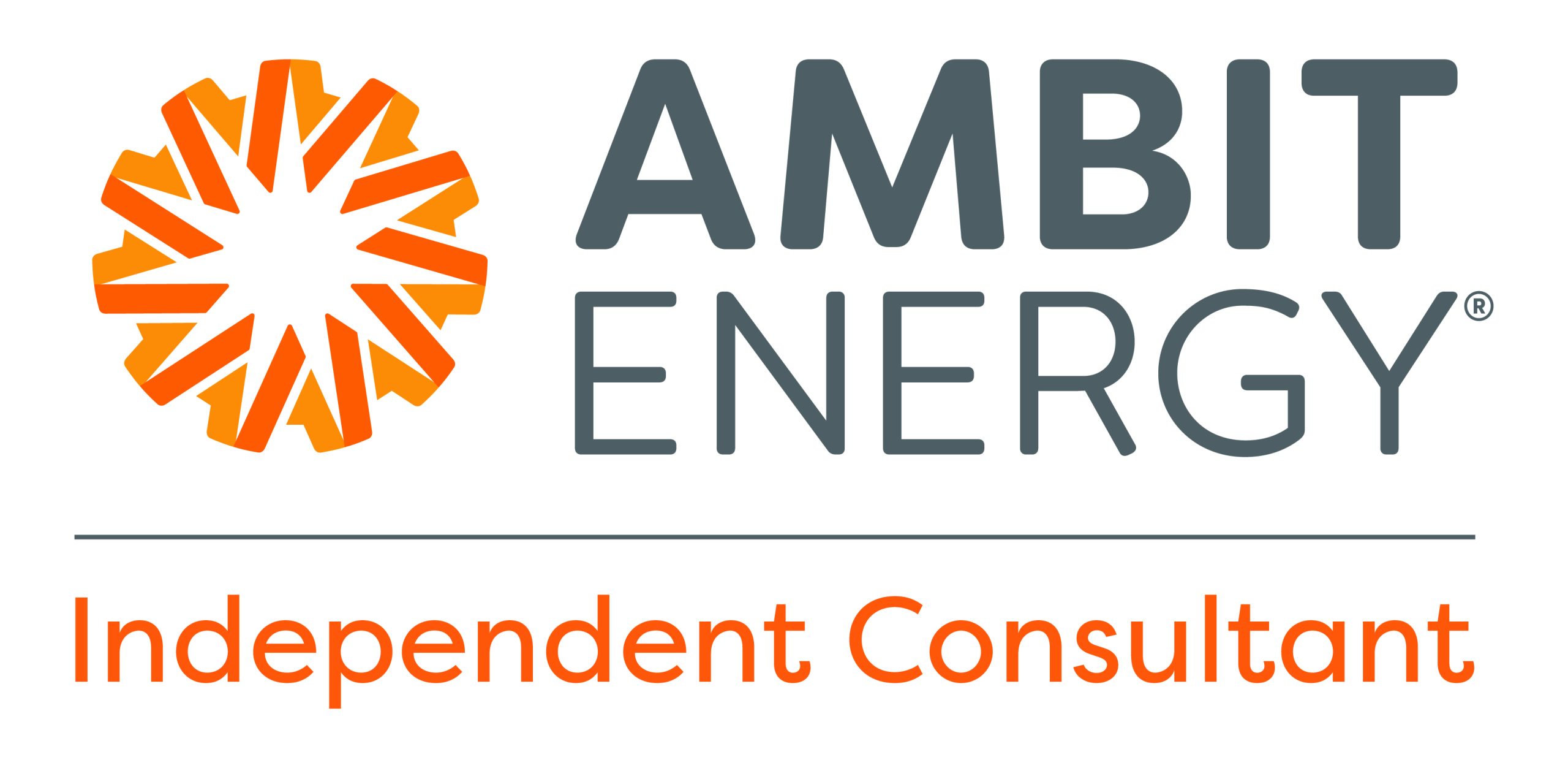 cheapenergypro.com