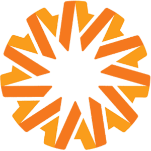 AMBIT ENERGY